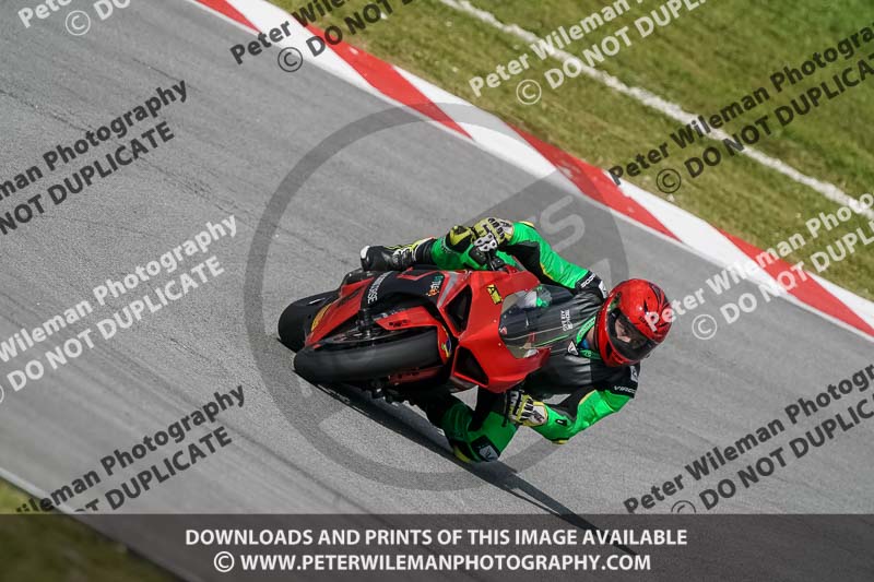 Sepang;event digital images;motorbikes;no limits;peter wileman photography;trackday;trackday digital images